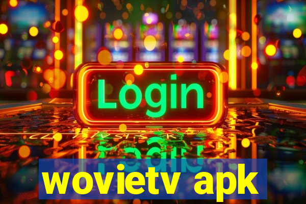 wovietv apk